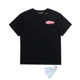 Picture of Off White T Shirts Short _SKUOffWhiteS-3XLqdtr20294665